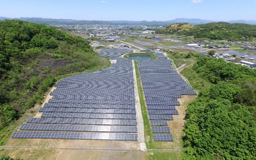 特斯拉需求疲软 松下美国太阳能电池转卖菲律宾